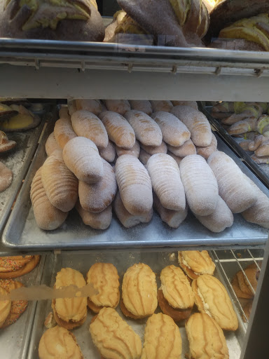 Grocery Store «La Noria Market», reviews and photos, 1655 N Mt Vernon Ave, San Bernardino, CA 92411, USA