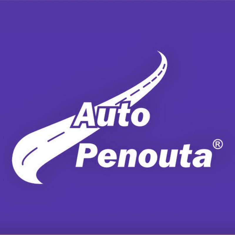 Auto Penouta Lda