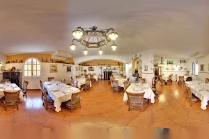 Ristorante La Bifora Di Grande Michele image