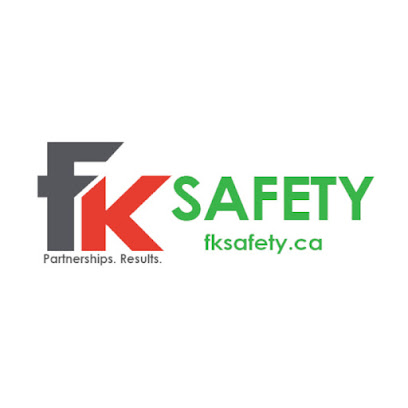 FK Safety
