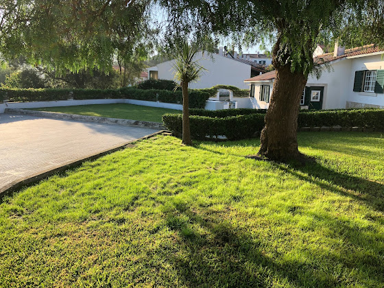 Extérieur Hospedagem A Casa do Castelo - Obidos 2510-171 Óbidos