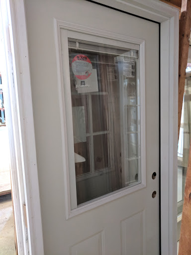 Hardware Store «Russell Do it Center - Clanton», reviews and photos, 2207 7th St N, Clanton, AL 35045, USA