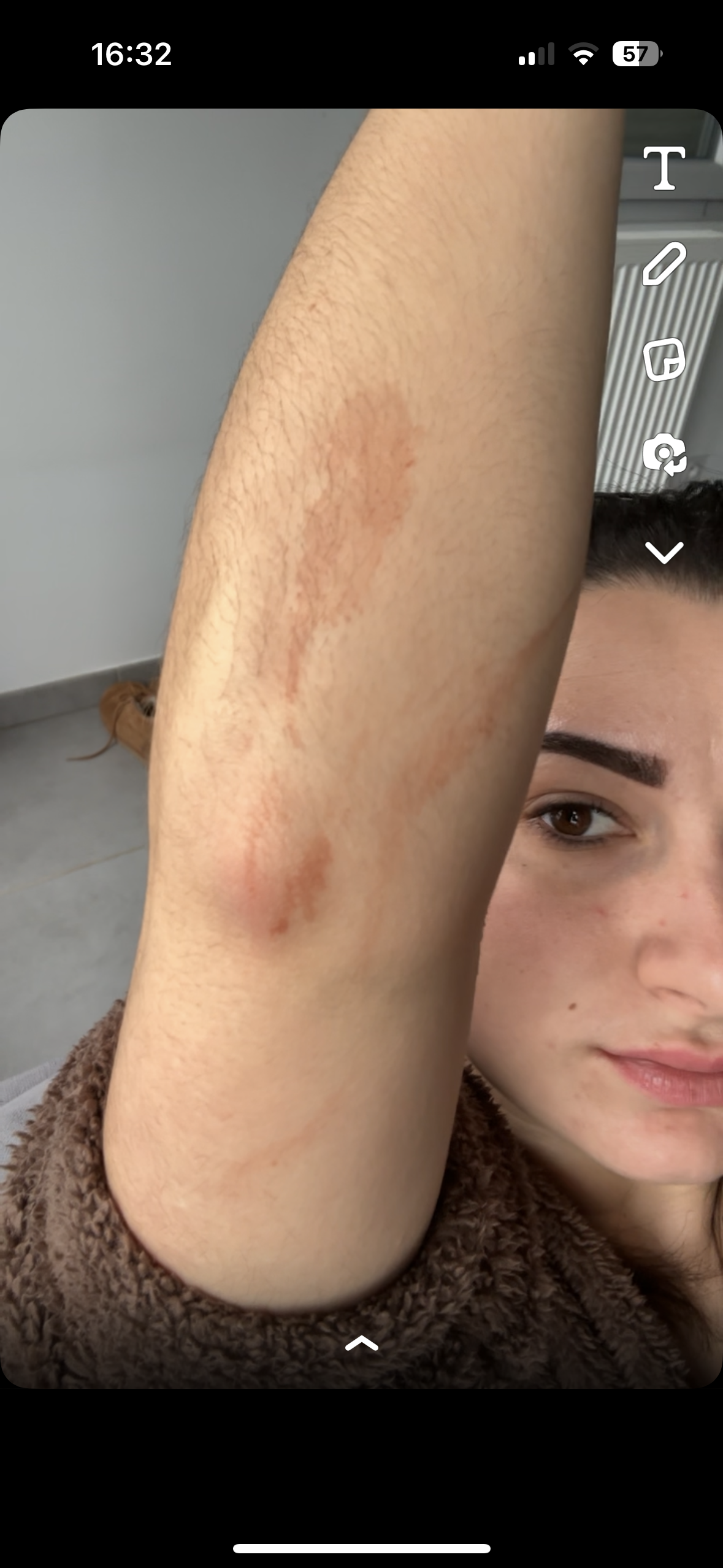 Photo n° 3 de l'avis de Mélanie.o fait le 07/02/2024 à 15:33