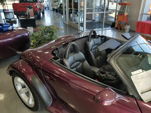 Car Dealer «Providence Autos», reviews and photos, 804 Lancaster Pike, Quarryville, PA 17566, USA