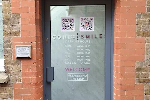 Iconic Smiles - Cheshunt (formerly Cheshunt Dental Centre) image