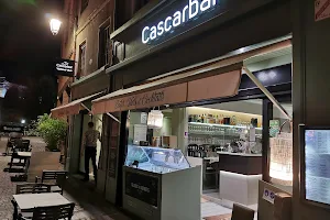 Restaurant Le Cascarbar à Albi image