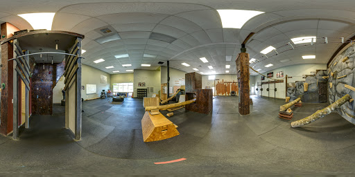 Gym «Ronin Training», reviews and photos, 16908 SE 269th Pl J102, Covington, WA 98042, USA