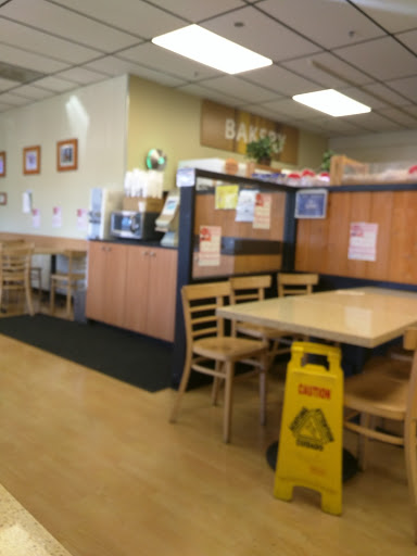 Japanese Grocery Store «Nijiya Market», reviews and photos, 2121 W 182nd St, Torrance, CA 90504, USA