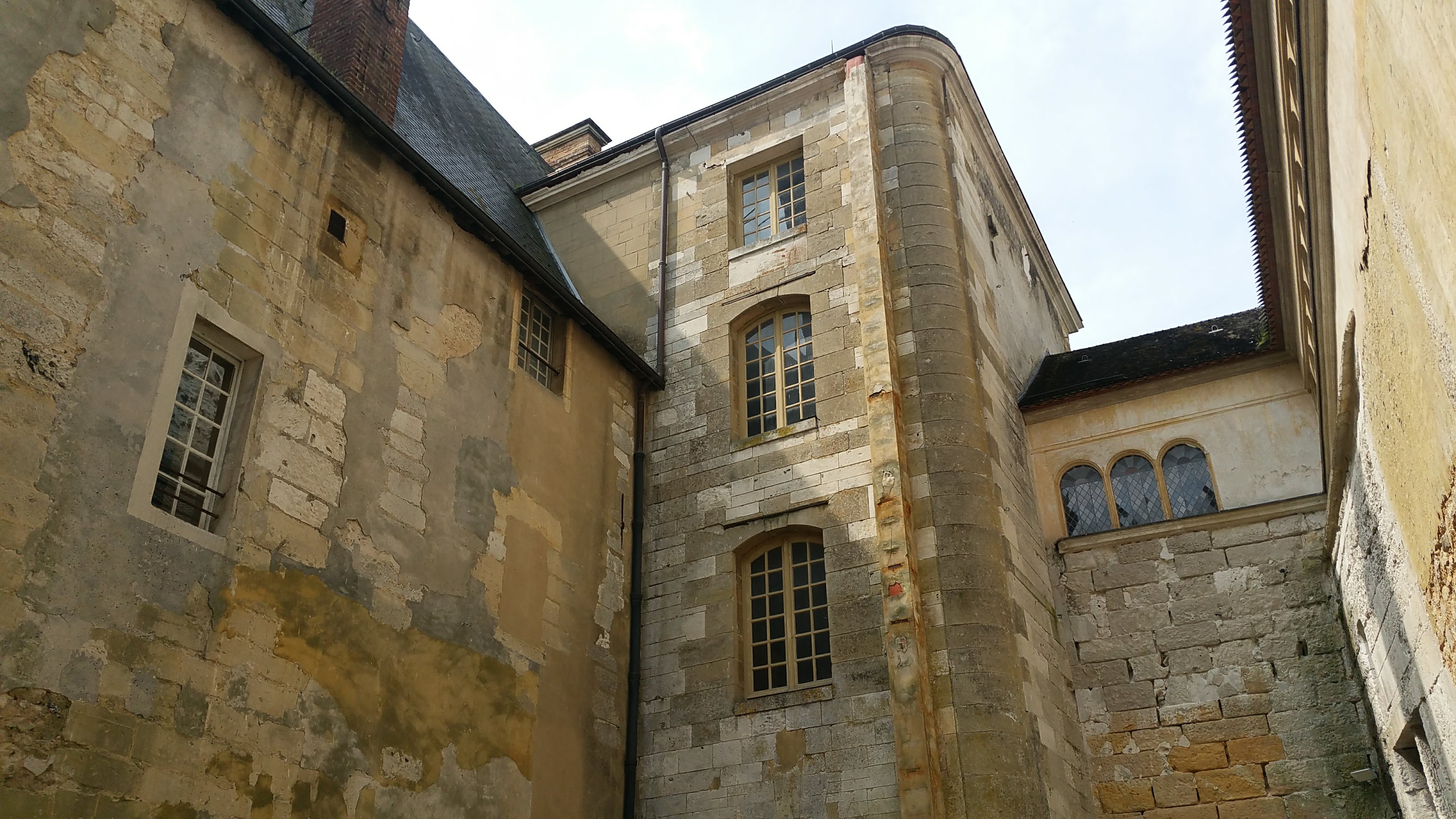 Photo n° 5 de l'avis de Glenn.. fait le 10/06/2018 à 16:48