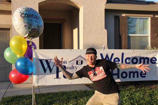 Real Estate Agency «Welton Realty», reviews and photos