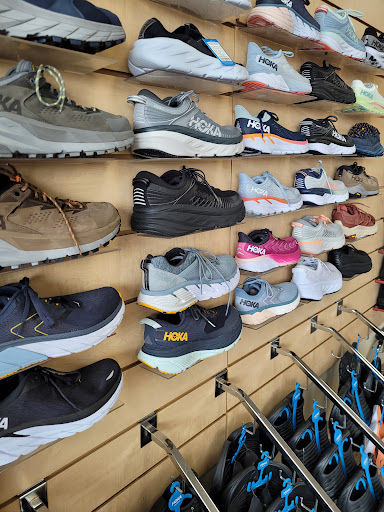 Shoe Store «Footwear Express», reviews and photos, 2252 Santiam Hwy SE, Albany, OR 97322, USA