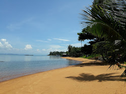 Photo de Sunrise Beach et le règlement