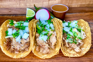Tacos El Grullo image