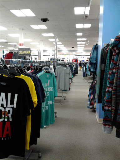 Department Store «Gordmans», reviews and photos, 1355 S 5th St, St Charles, MO 63301, USA