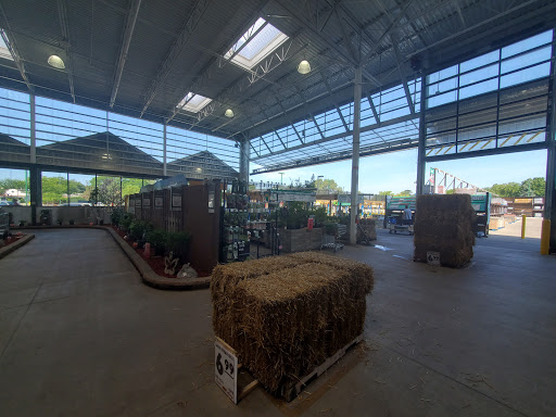 Home Improvement Store «Menards», reviews and photos, 740 E Rand Rd, Mt Prospect, IL 60056, USA