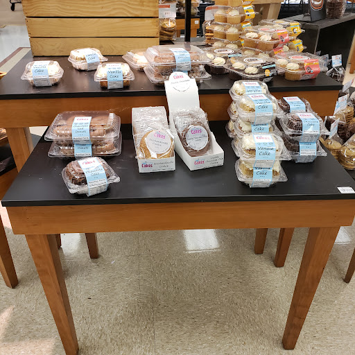 Grocery Store «Harmons - Taylorsville», reviews and photos, 5454 S Redwood Rd, Taylorsville, UT 84123, USA