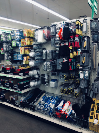 Dollar Store «Dollar Tree», reviews and photos, 4455 E McKellips Rd #101, Mesa, AZ 85215, USA