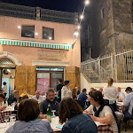 Photo n°11 de l'avis de Mauro.a fait le 20/06/2023 à 21:08 sur le  Trattoria Iolanda à Lucugnano