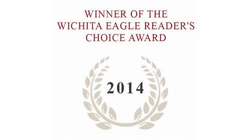 House Cleaning Service «Margaret McHenry Maids», reviews and photos, 1200 E Central Ave, Wichita, KS 67214, USA