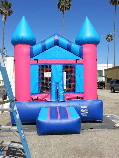 Florist «Avalon Flowers», reviews and photos, 1257 N Avalon Blvd, Wilmington, CA 90744, USA