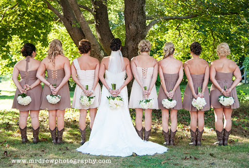 Bridal Shop «Chantilly Place», reviews and photos, 24 Central Square, Chelmsford, MA 01824, USA