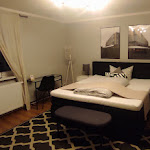 Photo n°4 de l'avis de L. fait le 30/01/2024 à 18:05 sur le  Das Schlafgut Dessau à Dessau-Roßlau