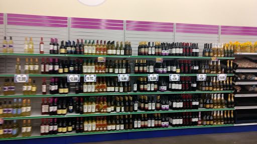 Discount Store «99 Cents Only Stores», reviews and photos, 1012 Riley St, Folsom, CA 95603, USA