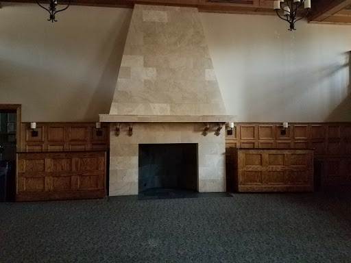 Wedding Venue «Moorestown Community House», reviews and photos, 16 E Main St, Moorestown, NJ 08057, USA