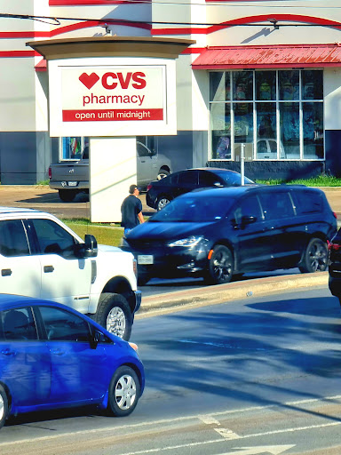 Explore hannah tattoo ideas, creative tattoo ideas in South Padre Island, available at Peggys Temporary & Permanent Tattoos