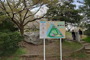 Oyoshi Park image