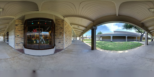 Optician «Tom Barrett Optical», reviews and photos, 5500 Greenville Ave #222, Dallas, TX 75206, USA