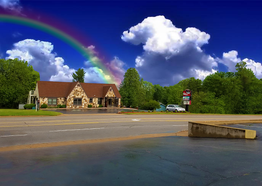 Real Estate Agency «Gilbert Realty», reviews and photos, 1357 Hwy 62 W, Mountain Home, AR 72653, USA