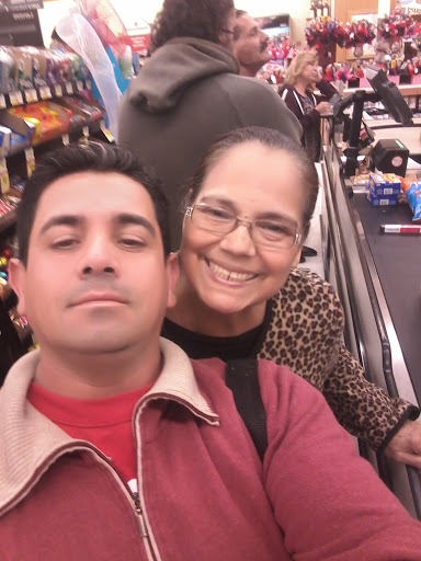 Grocery Store «Albertsons», reviews and photos, 7201 Boulder Ave, Highland, CA 92346, USA