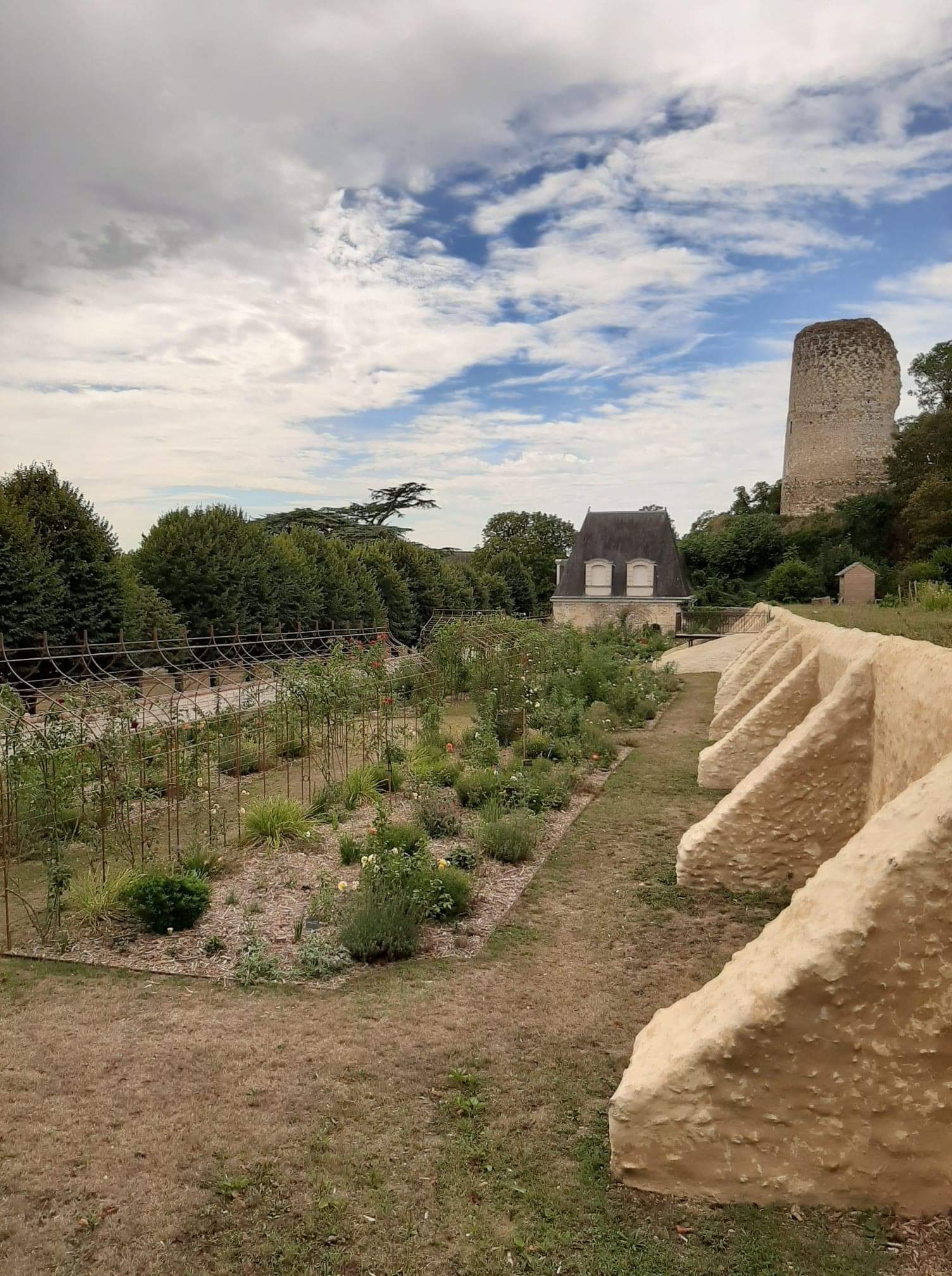 Photo n° 5 de l'avis de Therese.. fait le 28/08/2020 à 16:33
