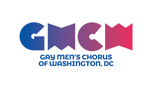 Gay Men's Chorus of Washington