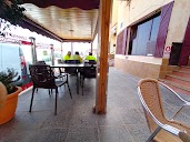 Bar Cafetería Tu Casa en Puerto del Rosario