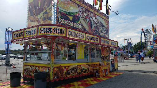 Shopping Mall «Arbor Place», reviews and photos, 6700 Douglas Blvd, Douglasville, GA 30135, USA