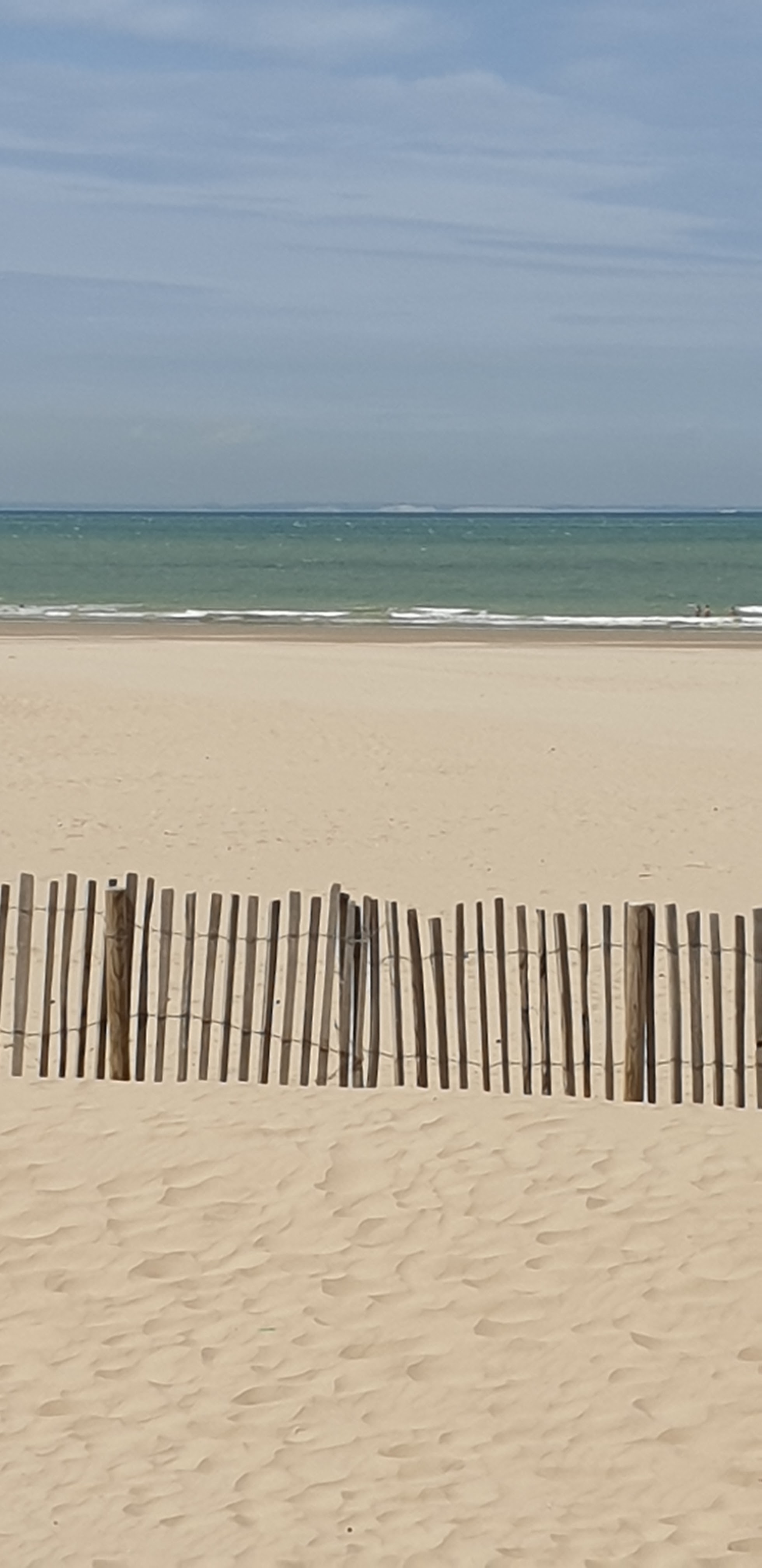 Photo n° 9 de l'avis de Melanie.e fait le 29/05/2019 à 12:06