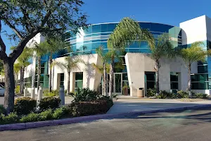 Synovation Medical Group - Chula Vista image