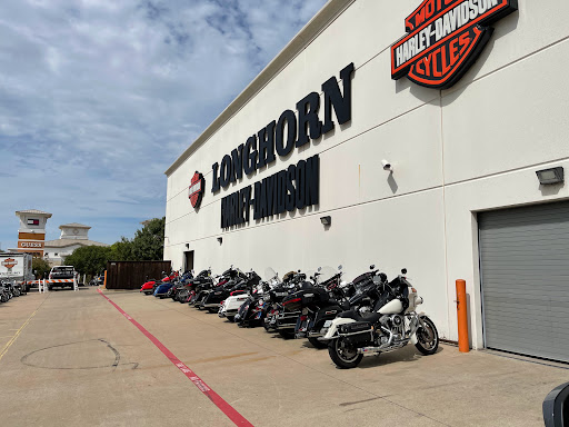 Grand Prairie Premium Outlets, 2950 I-20 Frontage Rd, Grand Prairie, TX 75052, USA, 