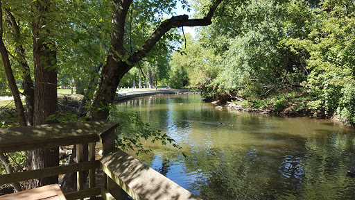 Park «Water Works Park», reviews and photos, 2025 Munroe Falls Ave, Cuyahoga Falls, OH 44221, USA