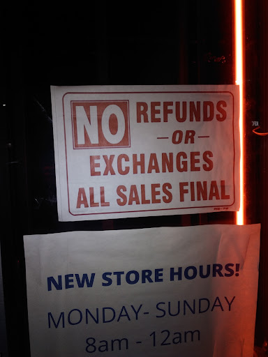 Tobacco Shop «Smoke N More», reviews and photos, 8450 Fredericksburg Rd, San Antonio, TX 78229, USA