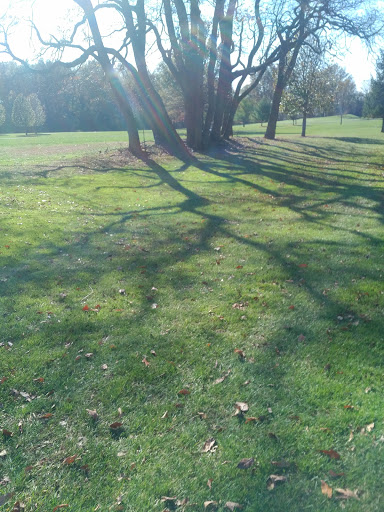 Golf Course «South Shore Golf Course», reviews and photos, 200 Huguenot Ave, Staten Island, NY 10312, USA