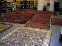 Rug Shine Rug & Carpet Cleaning - Photo 4 - Car repair in Woodbridge, VA, Waldorf