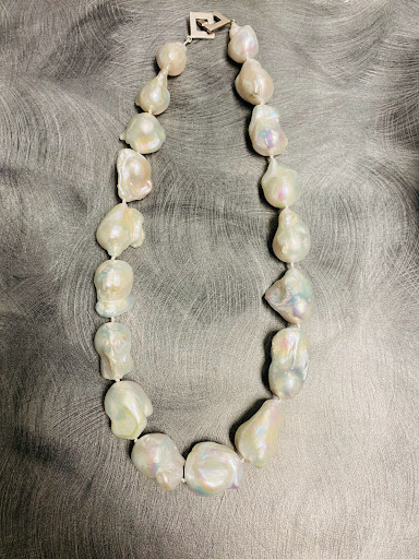 Jeweler «Laura Stanley Personal Jeweler», reviews and photos, 8201 Cantrell Rd, Little Rock, AR 72227, USA