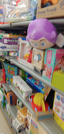 Department Store «Marshalls», reviews and photos, 9210 Rockaway Blvd, Ozone Park, NY 11417, USA