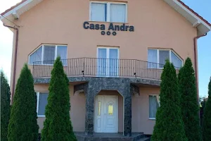 Casa Andra image