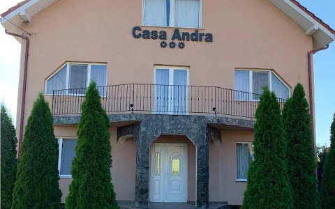 Casa Andra image