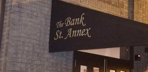 Banquet Hall «Bank Street Annex», reviews and photos, 316 Northampton St, Easton, PA 18042, USA