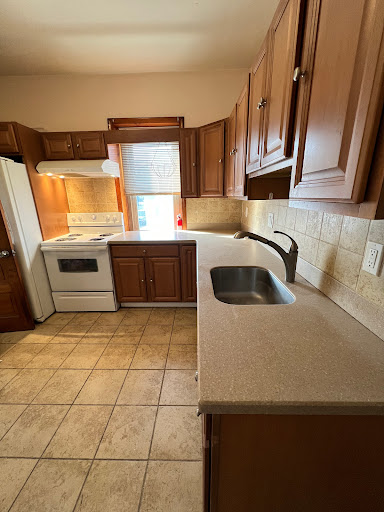 Real Estate Agency «Century 21 Ramos Realty», reviews and photos, 230 E 4th St, Bethlehem, PA 18015, USA